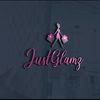 justglamz